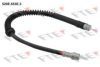 VW 2K0611775J Brake Hose